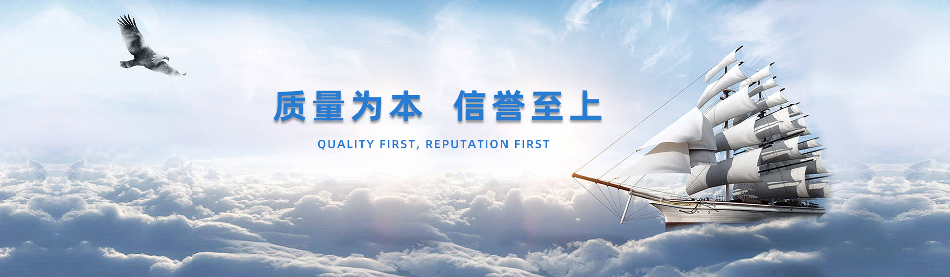 祁县分气缸厂家|祁县分汽包|祁县蒸汽分气缸|祁县锅炉分汽缸|祁县分汽缸